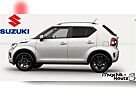 Suzuki Ignis Comfort + Hybrid !LAST CHANCE!