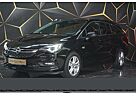 Opel Astra K Sports Tourer 1.4-LED-KAM-SPUR-SHZ-PDC