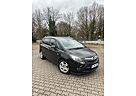 Opel Zafira Tourer 2.0 CDTI Edition 121kW Edition