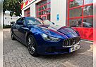Maserati Ghibli 3.0 V6 Diesel * MwSt. ausw. *NAVI*DT.FZG*