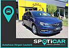Opel Astra K ST 1.5D Eleg LED/AGR/SH/P-Assist/NaviPro