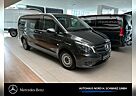 Mercedes-Benz Vito 116 CDI Tourer pro/lang LED AHK 8-Sitze