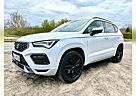 Seat Ateca Nur bis Donnerstag!!! 1.5 TSI ACT 110kW FR