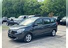 Dacia Lodgy 1.5 Diesel|Navi|Klima|AHK|7-Sitzer