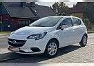 Opel Corsa 1.2 Active/Sitzheizung/Kamera