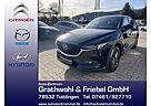 Mazda CX-5 Skyactiv-D150 FWD 6AG EXCLUSIVE-Line*1.HAND