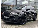 Land Rover Range Rover Evoque L538 2.0 TD4 (180PS) HSE Dyna