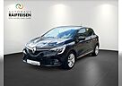 Renault Clio 1.0 TCe 90 Business DeLuxe-Paket LED Navi D