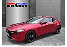 Mazda 3 Edition 100 Edition