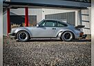 Porsche 930 911/ Turbo Coupe *1 Hand* Motorrevision*