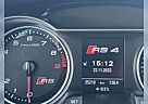 Audi RS4 4.2 FSI S tronic quattro Avant -