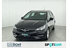 Opel Astra Business 1.5 D KAT AT*LED*
