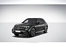 Mercedes-Benz C 450 AMG GLC 450d 4M 4,99%/AMG/Digital Light/AHK /Sit