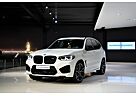 BMW X3 M Competition*INNOVATIONS-PAK*PANO*H/K*1.HAND