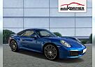 Porsche 911 Urmodell 911 Carrera Service neu,Reifen neu,unfallfrei,DE
