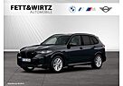 BMW X5 M X5 M60i xDrive M Sport Pro|AHK|H/K|Standhzg.