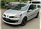 Renault Clio III Edition Dynamique*KLIMAAUTOM*TÜV/NEU*