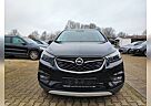 Opel Mokka X Ultimate Start/Stop 4x4