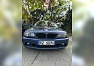 BMW 318Ci - E46