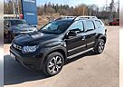 Dacia Duster TCe 150 4x4 Extreme! Privater Verkauf!