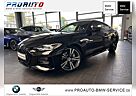 BMW 430i Coupe 19"LM/GSD/RFK/Stop&Go/Wide