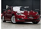 Tesla Model S 75D - UPGRADED CHARGER - ENHANCED AP