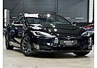 Tesla Model S LONG RANGE 100D - CARBON INTERIOR - SUNROOF
