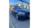 BMW 530d touring Edition Lifestyle Edition Lifestyle
