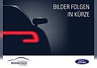 Ford Focus Turnier 1.0 Eco Boost ST-Line X