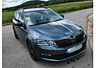 Skoda Octavia 1.4 TSI Drive Combi *super Ausstattung*