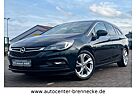 Opel Astra K Sports Tourer Dynamic*Sportpaket*AHK*LED