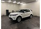Land Rover Discovery 3.0 TD6 HSE/FIRST-EDITION/7Si/DVD/VOLL