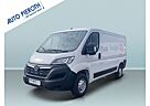 Opel Movano 2.2 D L2H1 2WD Kasten Edition