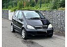 Mercedes-Benz A 160 Piccadilly