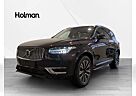 Volvo XC 90 XC90 T8 AWD Recharge Inscr. Expr. 7-Si ACC LUFT