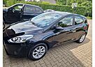 Ford Fiesta 1,0 EcoBoost 70kW Cool & Connect Cool...