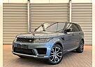 Land Rover Range Rover Sport RR Sport Autobiography Dynamic /7SITZ/PANO/SOFT/