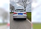 Audi Q3 2.0 TDI -