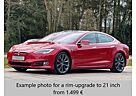 Tesla Model S 100D|ENHANCED AP|CCS|MCU2|
