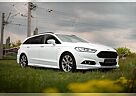 Ford Mondeo 2.0 EcoBoost 149kW ST-LineTurnier TOP!!