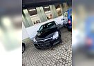 Opel Astra GTC 1.4 Twinport