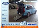 Ford Grand Tourneo Connect Active Pano BTW KMP Rampe