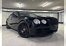 Bentley Continental Flying Spur W12 MANSORY