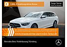 Mercedes-Benz E 220 d T 2x AMG/SHD/DISTRONIC/20"/Stdhzg/LED/
