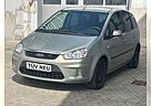Ford C-Max Style