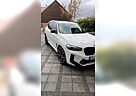 BMW X3 M COMPETITION M COMPETITION 56.700 € netto