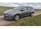 Opel Astra ST Ultimate 136PS VOLLAUSSTATTUNG