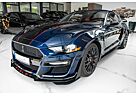 Ford Mustang GT 5,0 GT 500 SHELBY LCD PREMIUM