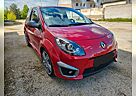Renault Twingo Sport 1.6 16V133ps Panoramadach