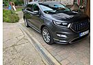 Ford Edge Vignale